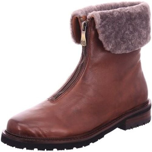 Stiefel Stiefeletten 43698U2411-GI371 - Everybody - Modalova