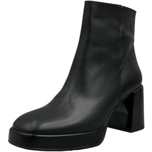 Stiefel Stiefeletten HI233031-BLACK - Hispanitas - Modalova