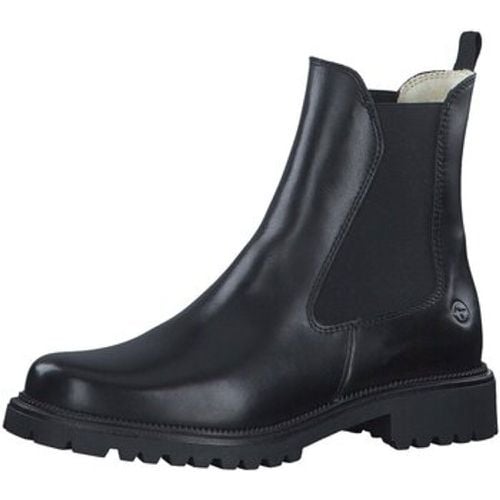 Stiefel Stiefeletten 1200 1-26427-41/001 - tamaris - Modalova