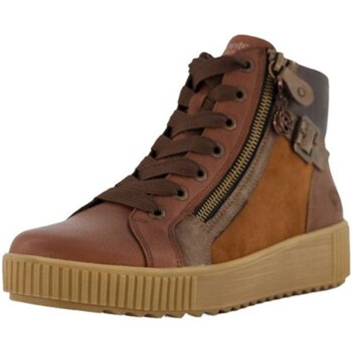 Sneaker amaretto (mittel) R7997-24 - Remonte - Modalova