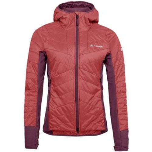 Damen-Jacke Sport Wo Sesvenna Jacket IV 42954/804 - Vaude - Modalova