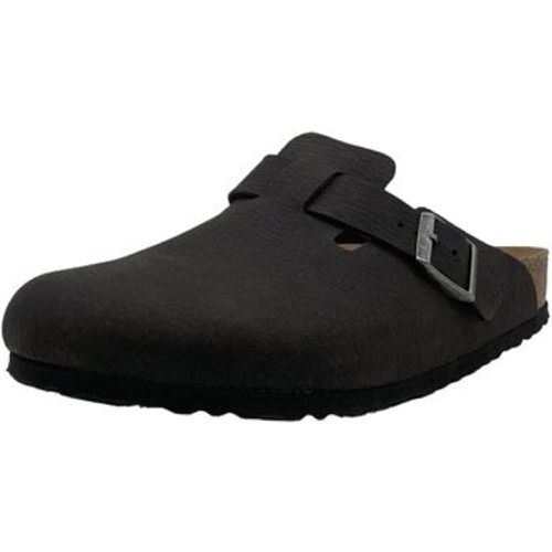 Clogs Offene Boston BS 1023518 02033 - Birkenstock - Modalova