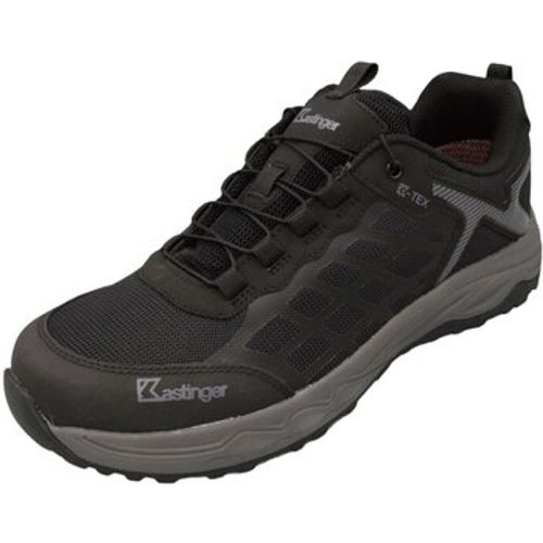 Fitnessschuhe Sportschuhe 23031-500 - Kastinger - Modalova