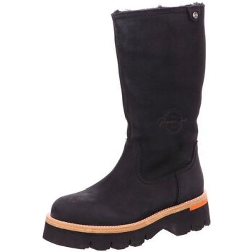 Stiefel Stiefel Lima B1/PT104568B001 Lima B1 - Panama Jack - Modalova