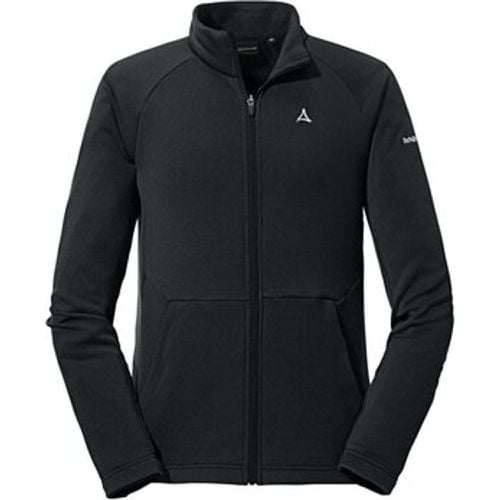 SchÖffel Pullover Sport Fleece Jacket Toreck M 2023654 23799/9990 - Schöffel - Modalova