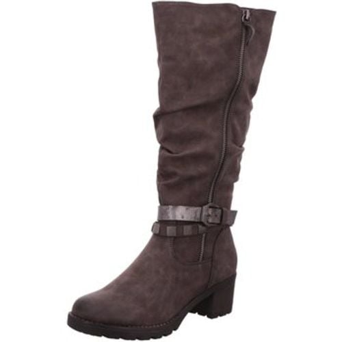 Scandi Stiefel Stiefel 264-0016-B1 - Scandi - Modalova