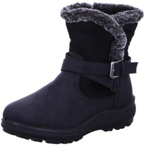 Stiefel Stiefeletten 262-0166-A1 - Scandi - Modalova