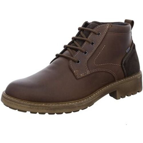 Ara Stiefel FREDERIK 11-24711-44 - Ara - Modalova