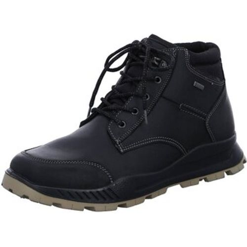 Ara Stiefel ENRICO 11-38203-41 - Ara - Modalova