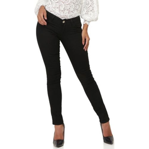 La Modeuse Jeans 67683_P157093 - La Modeuse - Modalova