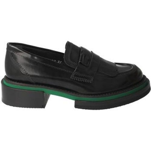 Pertini Damenschuhe - Pertini - Modalova