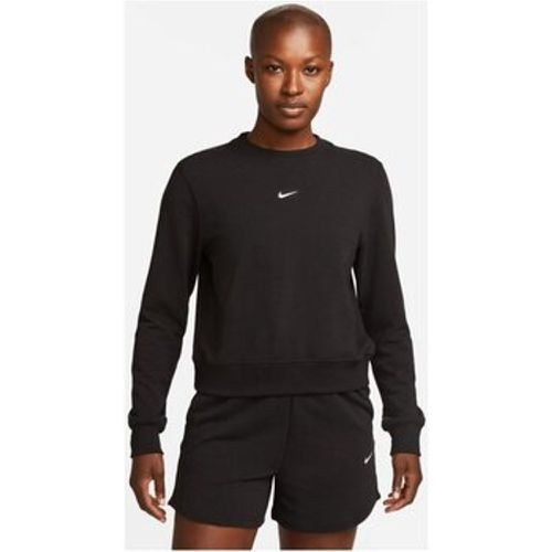 Sweatshirt Sport Dri-FIT One Long Sleeve Sweater FB5125-010 - Nike - Modalova