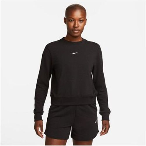 Sweatshirt Sport Dri-FIT One Long Sleeve Sweater FB5125-010 - Nike - Modalova