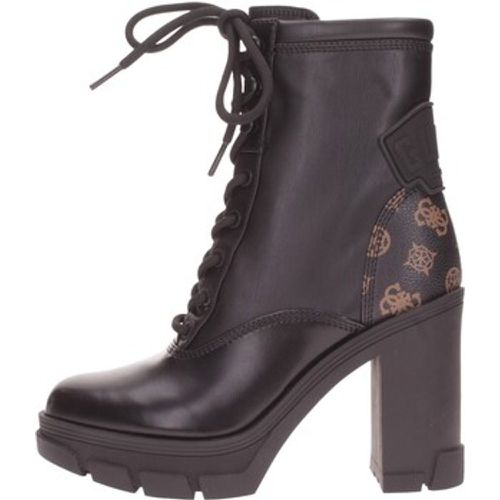 Guess Damenstiefel - Guess - Modalova