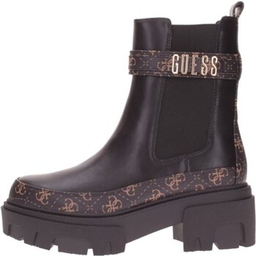 Guess Damenstiefel - Guess - Modalova