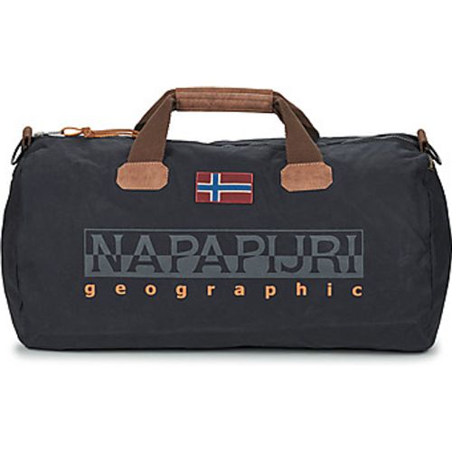 Napapijri Reisetasche BEIRING - Napapijri - Modalova