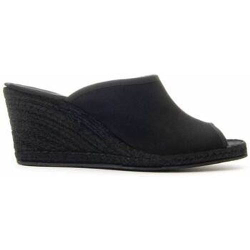 Leindia Espadrilles 84032 - Leindia - Modalova