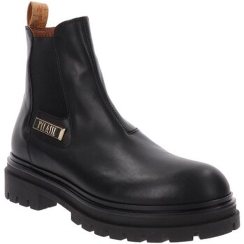 Stiefeletten 1785-0092 - Alviero Martini - Modalova