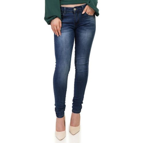 La Modeuse Jeans 67680_P157078 - La Modeuse - Modalova