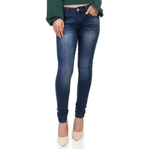 La Modeuse Jeans 67680_P157079 - La Modeuse - Modalova