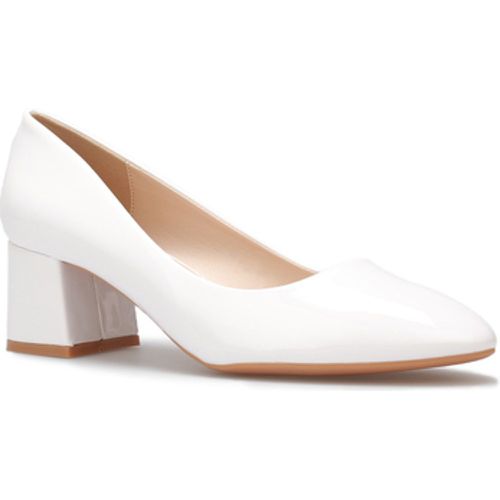 La Modeuse Pumps 67812_P157607 - La Modeuse - Modalova