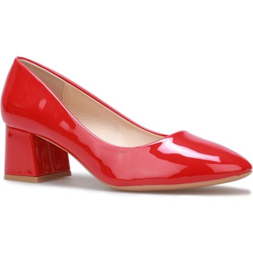 La Modeuse Pumps 67813_P157613 - La Modeuse - Modalova