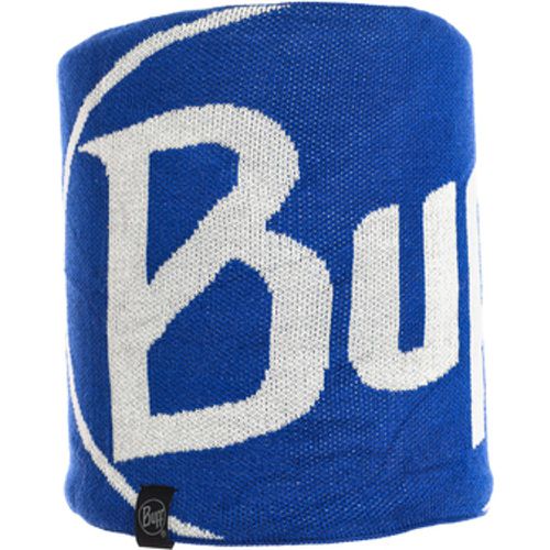 Buff Schal 93800 - Buff - Modalova