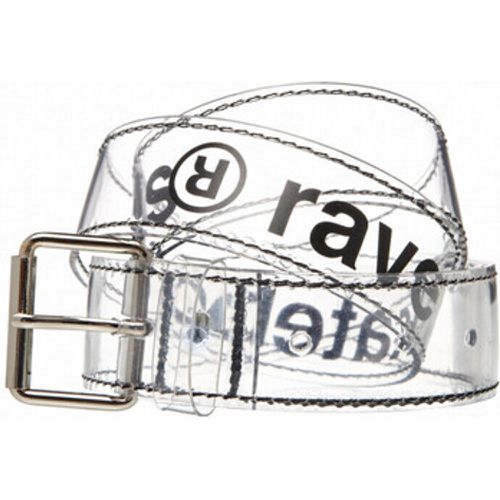 Rave Gürtel Core logo belt - Rave - Modalova
