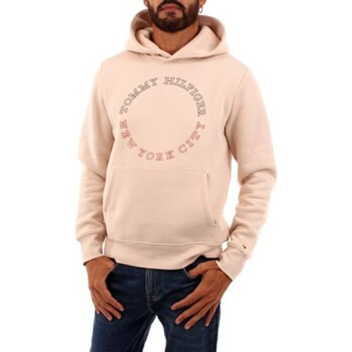 Sweatshirt MW0MW32655 - Tommy Hilfiger - Modalova