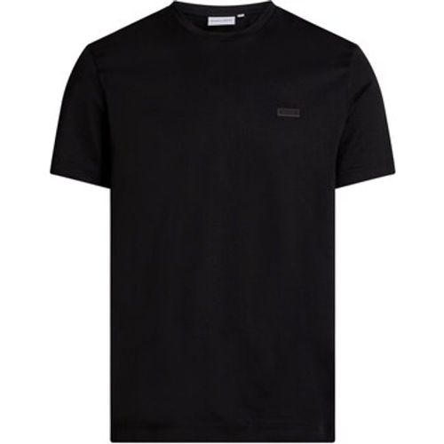 T-Shirt K10K111876 - Calvin Klein Jeans - Modalova