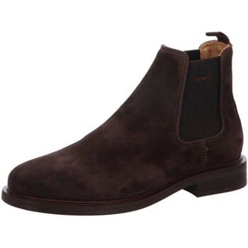 Stiefel St Fairkon Chelsea Boot 27653431-G46 - Gant - Modalova