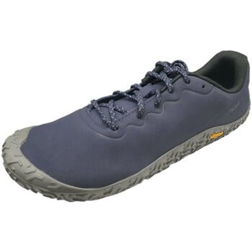 Halbschuhe Schnuerschuhe J067865 - Merrell - Modalova