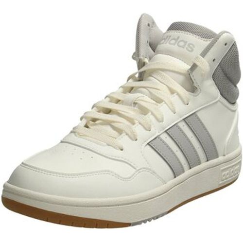 Sneaker HOOPS 3.0 MID IG5568 - Adidas - Modalova