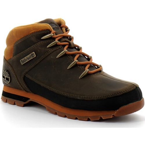 Timberland Herrenstiefel - Timberland - Modalova