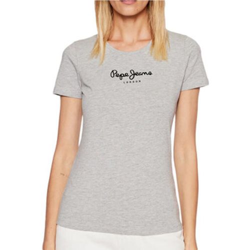 T-Shirts & Poloshirts PL505202 - Pepe Jeans - Modalova