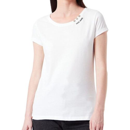 T-Shirts & Poloshirts PL505230 - Pepe Jeans - Modalova