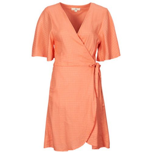 Kurze Kleider IBIZA WRAP DRESS - Rip Curl - Modalova