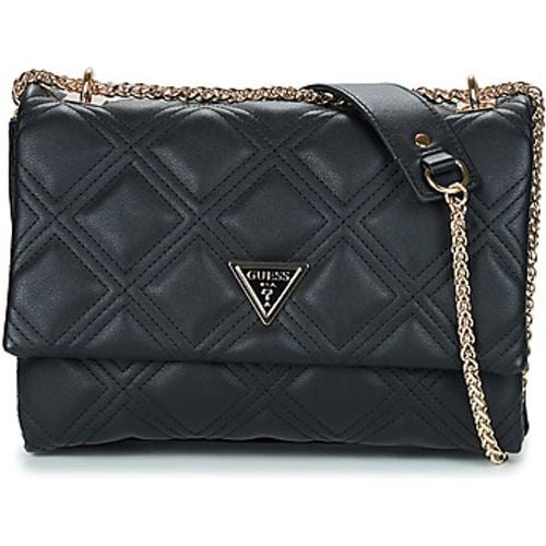 Umhängetasche DEESA CROSSBODY - Guess - Modalova