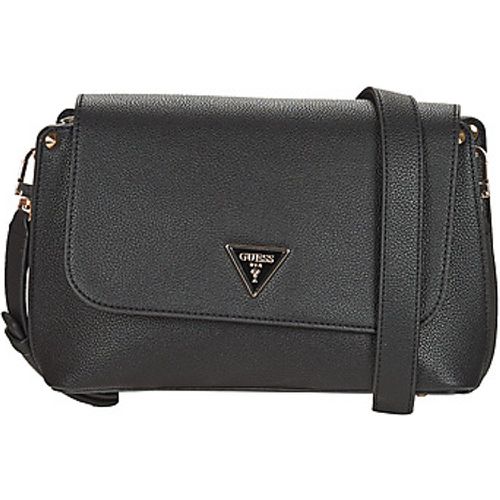 Umhängetasche MERIDIAN FLAP CROSSBODY - Guess - Modalova