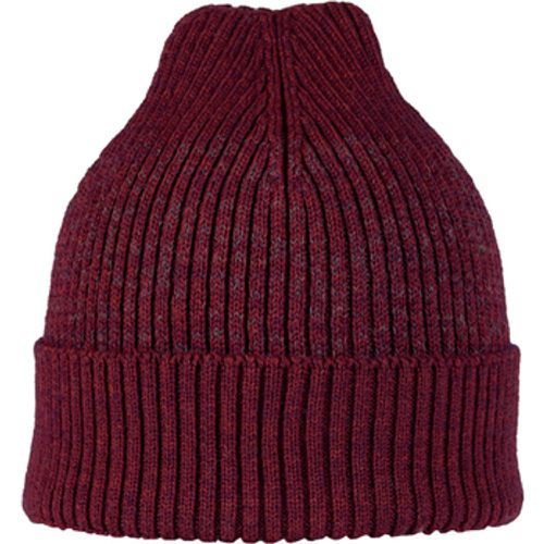 Mütze Merino Active Hat Beanie - Buff - Modalova