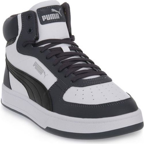 Puma Schuhe 05 CAVEN 2 MID - Puma - Modalova