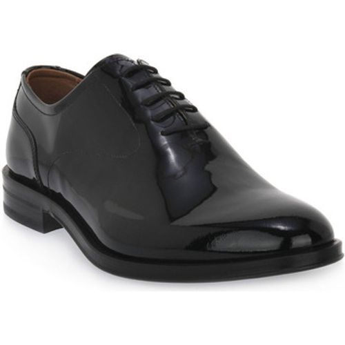 Schuhe NERO GIARDINI 100 VERNICE NERO - NeroGiardini - Modalova