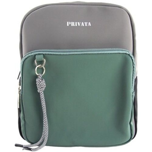 Rucksack p4871 Damenaccessoires - Privata - Modalova