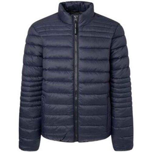 Pepe jeans Herrenmantel - Pepe Jeans - Modalova