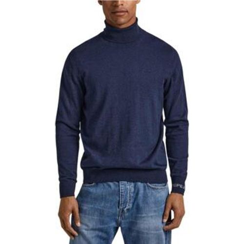 Pepe jeans Pullover - Pepe Jeans - Modalova