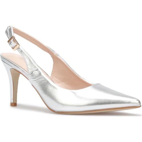 La Modeuse Pumps 67833_P157733 - La Modeuse - Modalova