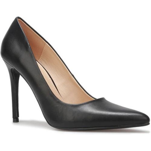 La Modeuse Pumps 67845_P157805 - La Modeuse - Modalova