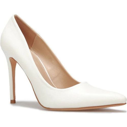 La Modeuse Pumps 67846_P157813 - La Modeuse - Modalova