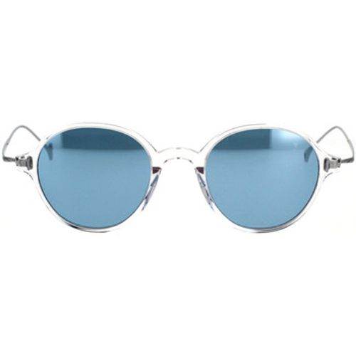 Sonnenbrillen Sonnenbrille Elizabeth C.Y-1-2F - Eyepetizer - Modalova