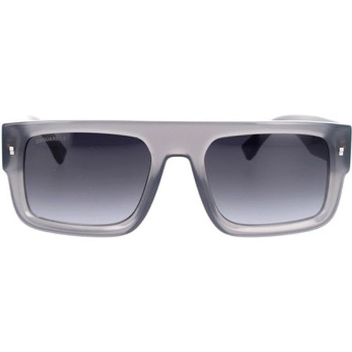 Sonnenbrillen Sonnenbrille ICON 0008/S KB7 - Dsquared - Modalova